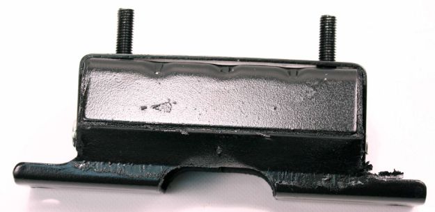 716101.jpg