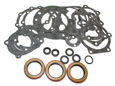 Picture of SEAL & GASKET KIT-FORD NP205