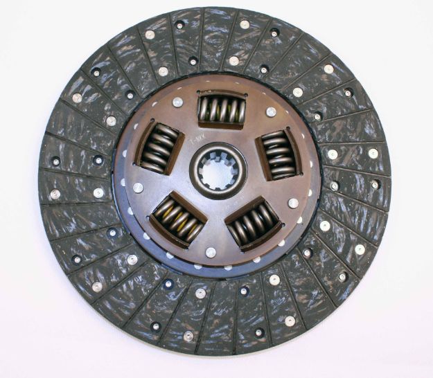 LC383735 transmission side.JPG