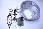 Picture for category Transmission Parts & Accessories