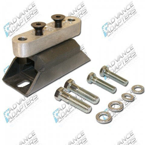 Picture for category Transmission Mounts