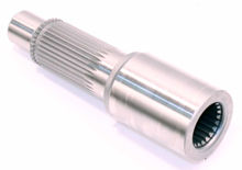 Picture of SHAFT- ATLAS INPUT SHORT 31T FORD FOR 6R80 TRANS.