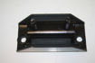 Picture of FORD CROSSMEMBER MOUNT
