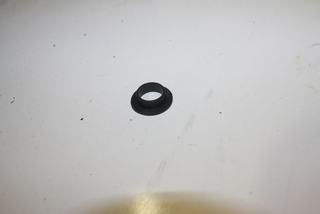 Picture of 1/2 X 1/4 IGUS BUSHING