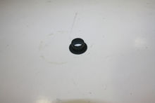 Picture of 1/2 X 3/8 IGUS BUSHING