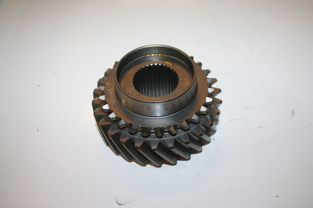 Picture of 3.8 INPUT GEAR INPUT (USED IN ATLAS38 & G2)