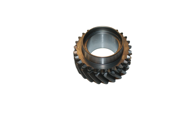 Picture of **4.3 S.F. FRONT OUTPUT GEAR (USED IN ATLAS43 G2SF)