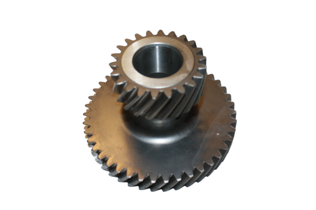 Picture of 3.8 CLUSTER GEAR 1-1/4" PIN (USED IN ATLAS38)