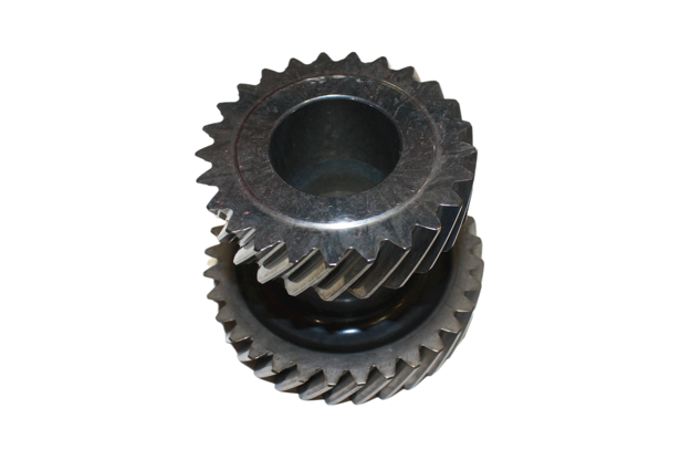 Picture of **1.5 S.F. CLUSTER GEAR 1-1/2" PIN (USED IN ATLAS15-G2SF)