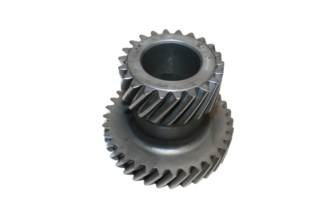 Picture of 2.11 CLUSTER GEAR 1-1/2" PIN (USED IN ATLAS20-G3)
