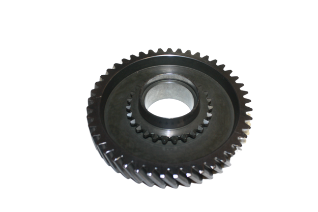 Picture of **2.11/3.0/3.8/4.3 S.F. LOW SPEED new GEAR SUPER FINISHED