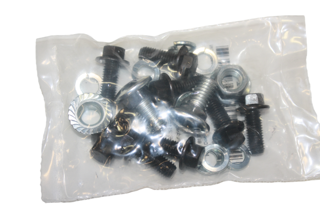 Picture of 713088 KIT BOLT PACK