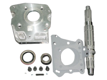 Picture of Ford T18 X JEEP DANA 20 6SP Kit (LG HOLE)