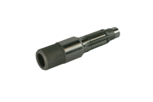 Picture of SHAFT- D20 INPUT FORD 28sp (C4)