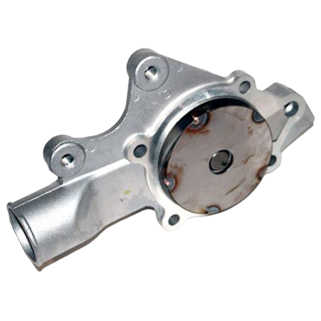 Picture of WATERPUMP- JEEP 2.5  4.0 ALUMINUM