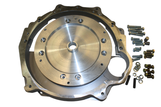 Picture of CHEVY V8 / TORQFLT (KIT IS THE SAME AS B &amp; E)