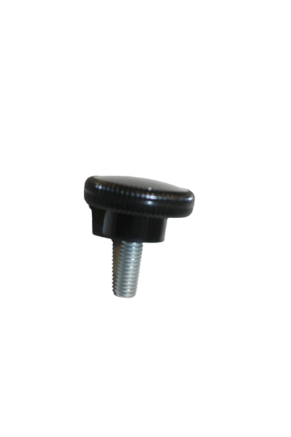 Picture of WINDSHIELD SHAFT KNOB