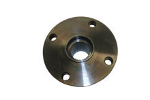 Picture of YOKE- FLANGE 1350