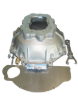 Picture of TOY TRK G525458W56/GM V6 or V8
