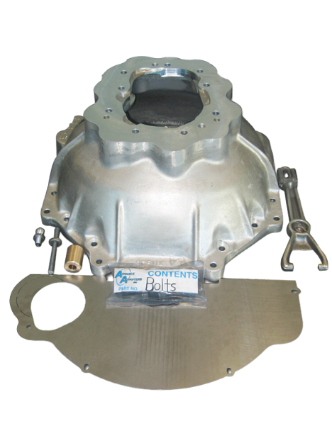 Picture of TOY TRK G525458W56/GM V6 or V8