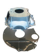 Picture of STOCK AMC T150/T176 BELLHOUSING