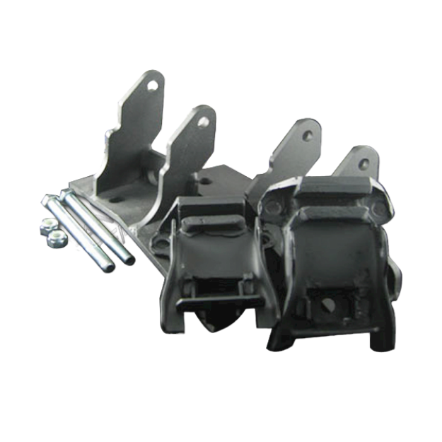 Picture of CHEROKEE GM V8 MOUNTS 