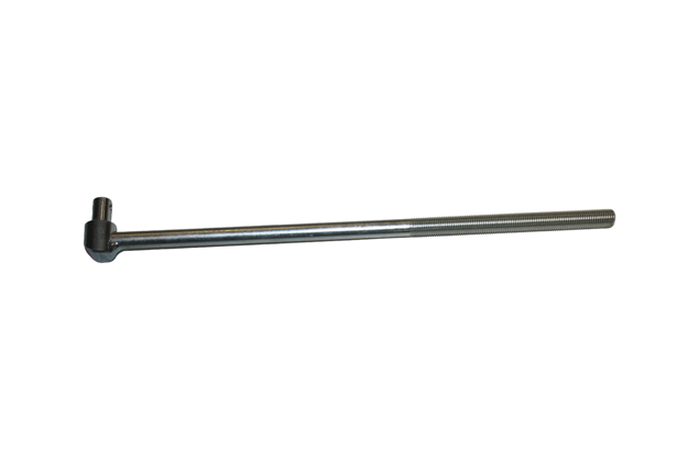 Picture of 10-1/4  SHIFTER ROD / UNBENT