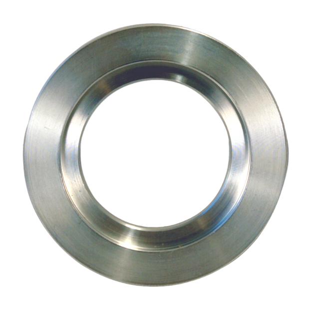 Picture of RETAINER- T90 OUTPUT BEARING Dana 18