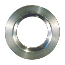 Picture of RETAINER- T90 OUTPUT BEARING