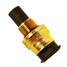 Picture of RELUCTOR SENSOR 15547452