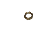 Picture of HEX NUT 7/8 -16 JAM NUT