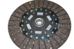 Picture of JEEP CLUTCH DISC 1 -14 x 10.5
