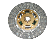Picture of TOY.TRK CLUTCH DISC 1-1/8-21T