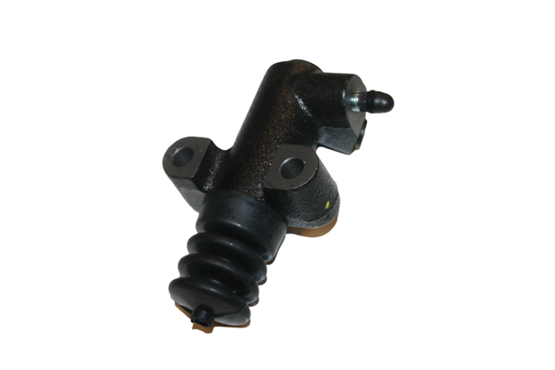 Picture of SLAVE CYLINDER