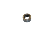 Picture of BUSHING- PILOT .750 TIP FORD CRANK 1.37