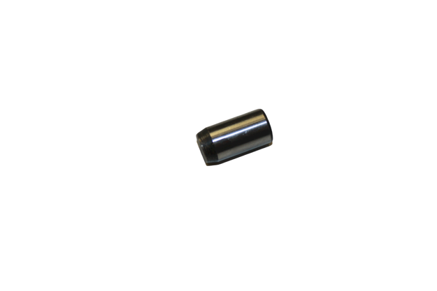 Picture of GM ENGINE DOWEL PIN