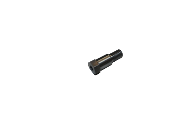 Picture of DOWELL BOLT 716138 KIT