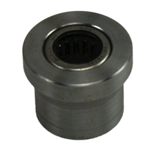 Picture of BUSHING- PILOT EXTENDED GM 712576