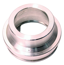 Picture of RETAINER- D20 BEARING FOR BRONCO