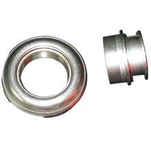 Picture of T/O BEARING ASSY. - L/C 3SP