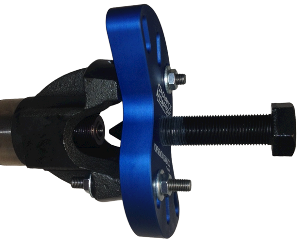 Picture of KIT- YOKE REMOVAL TOOL