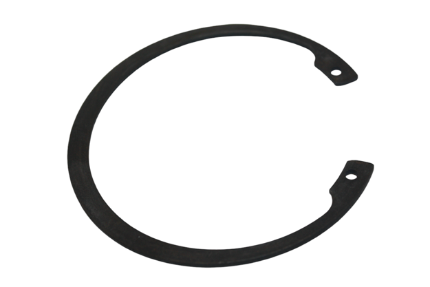 Picture of SNAP RING / 1005 KIT