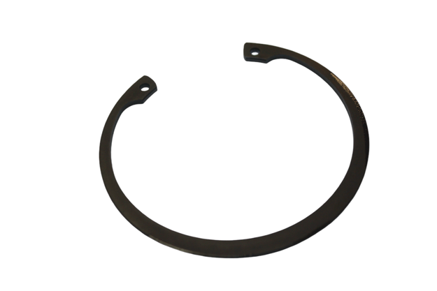 Picture of SNAP RING