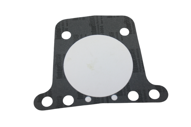 Picture of GASKET (NP435)(T18)