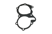 Picture of GASKET-SM465