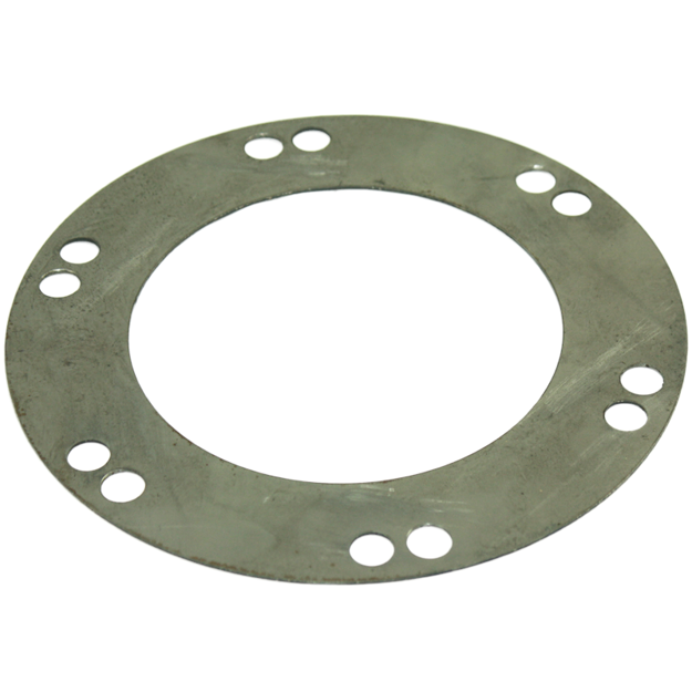 Picture of TEMPLATE PLATE- NV3550/AX15