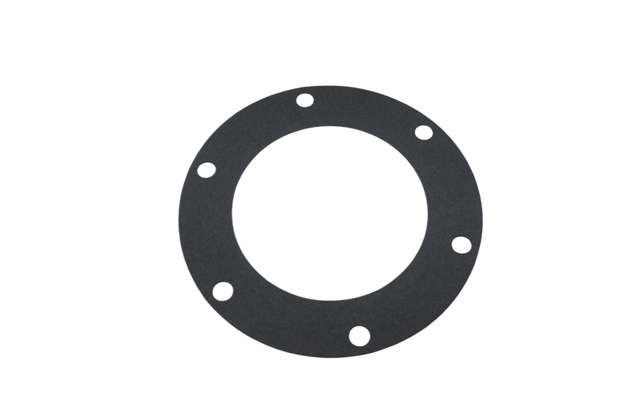 Picture of GASKET-N.P.208 TRANSFER CASE