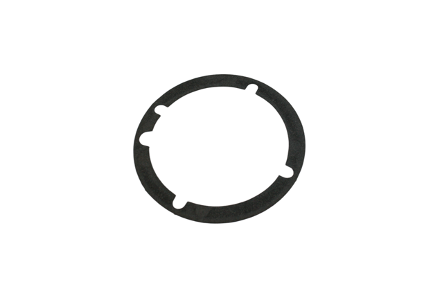 Picture of SM465 RETAINER GASKET