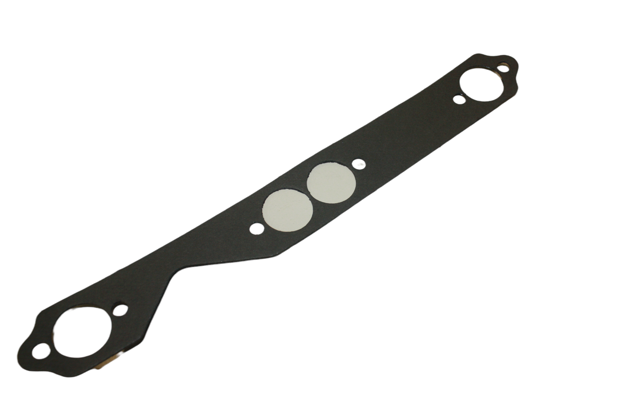 Picture of S.B. CHEVY HEADER GASKET
