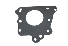 Picture of T.C. GASKET/JEEP&TOY L/C